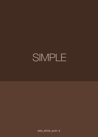 d50.25.brown1-3