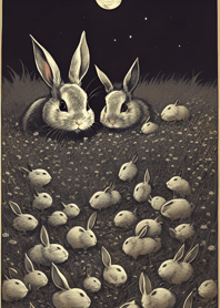 Cute little animal 7e0a4e