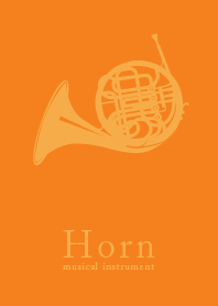 horn gakki NastachiumORN