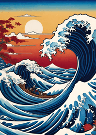 Baba_Ren_Best!! 2e5F0C