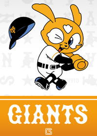 Yomiuri Giants Official Theme Vol.3