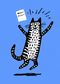 Meow-ser's Crazy Dash.