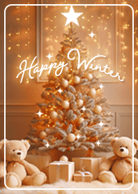 Happy Winter 01_1