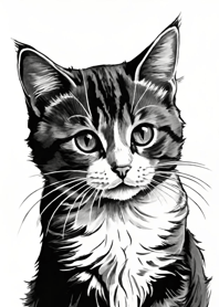 Cute little animal 278080