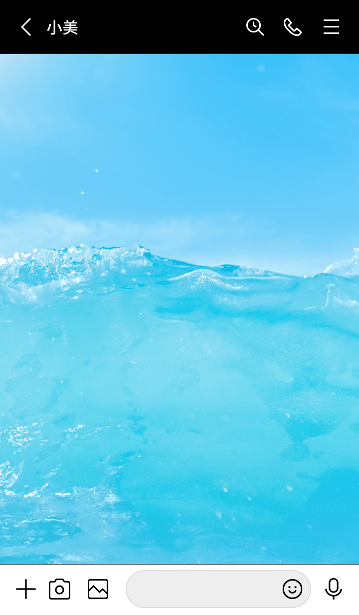 preview_003_720x1232