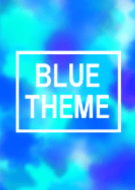 *Blue theme*