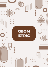 Kinder Geometric Pickled Bean