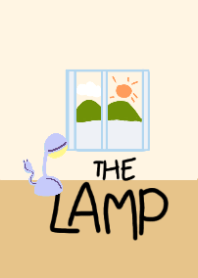 The lump