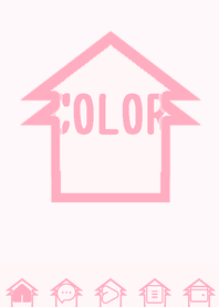 pink color T64