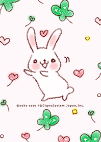 心がふわっとなる♡着せかえ