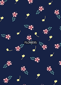 Ahns flowers_015