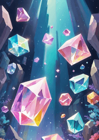 Baba_Ren_Best!! 6C20F7