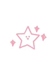 Biepo Simple 12-4 pink