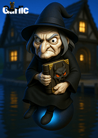 Garlic : Old but still cool