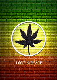 REGGAE+32-1 #cool Modified version