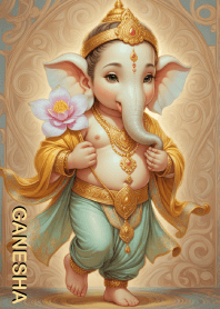 องค์พ่อ ถูกหวย รวย 30 ล้าน