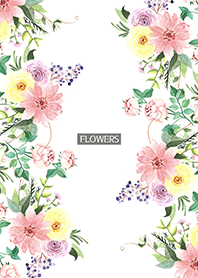 water color flowers_975