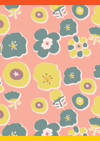 Northern Flowers on R&Y