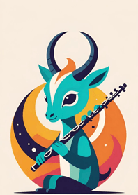 comfortable seaside 42a976