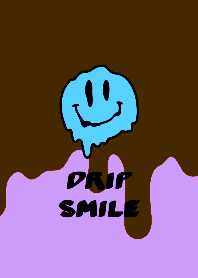 DRIP SMILE THEME _71
