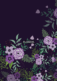 ahns flowers_101