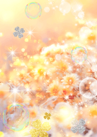 Theme of Lucky29