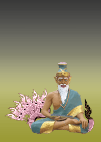 Prayanakarach-29_Serpent