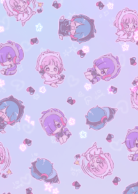 Gamers' Theme
