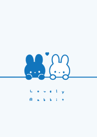 Simple Rabbits 036.