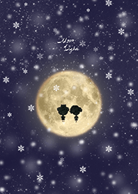 moonlight fantasy 04