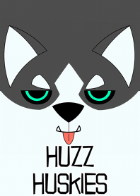 Huzz Huskies
