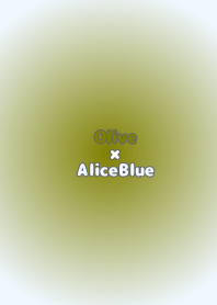 OliveoAliceBlue-TKCJ