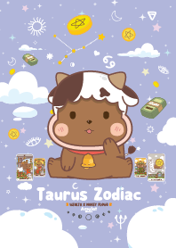 Taurus - Wealth & Money Flows III