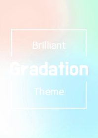 GRADATION (WH_136)