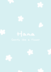 Hana blue15_2