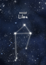 constellation_09_Libra