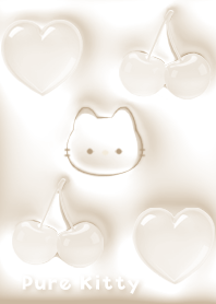 beige Pure Kitty 10_2