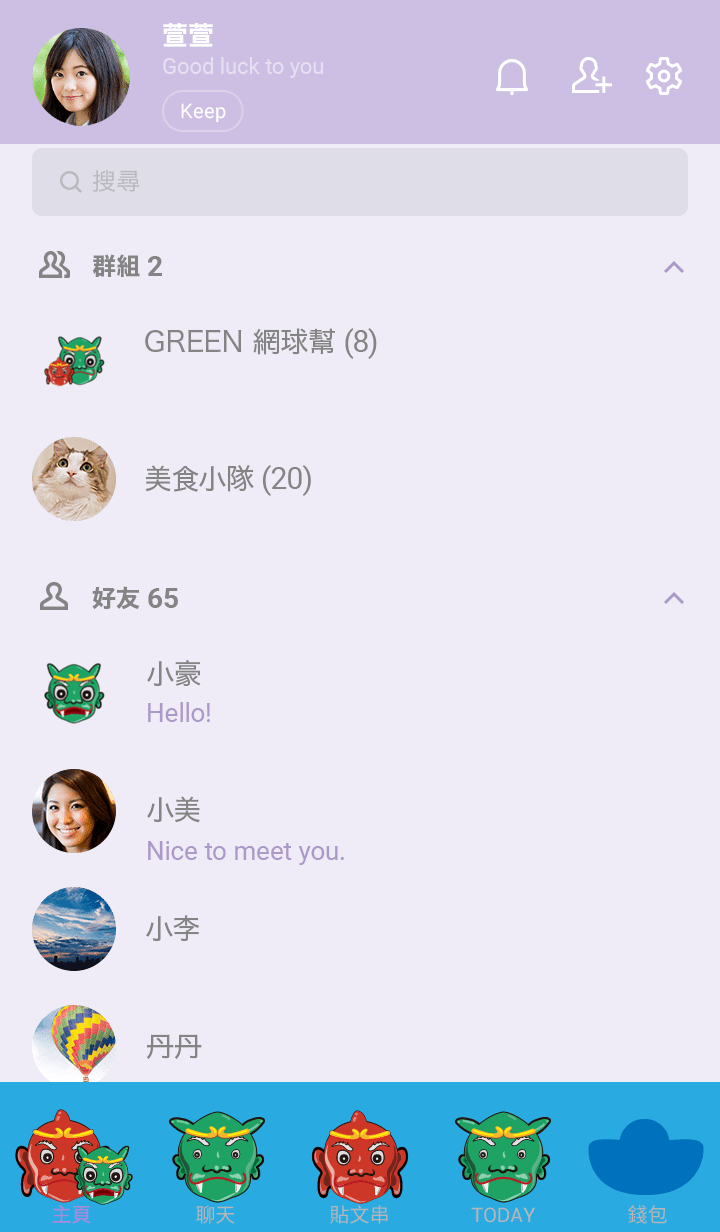 preview_002_720x1232