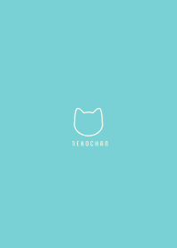 SIMPLE-NEKOCHAN