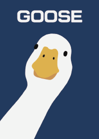 Goooose