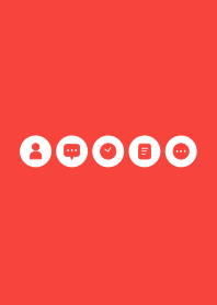 SIMPLE(red)V.173b