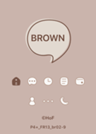 P4+13_beige2 brown2-9