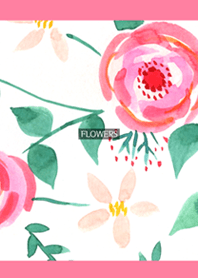 water color flowers_287