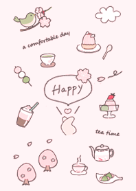 Happy sakurairo06_2