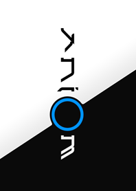 Aniom - Dark