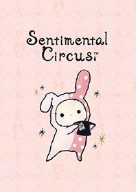 Sentimental Circus.