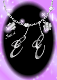 E&E-economic fortune-Silvercharm-Initial