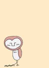 ホ太郎