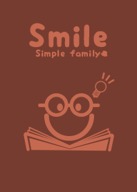 Smile & study ebicha