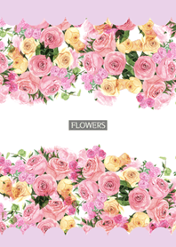 water color flowers_322